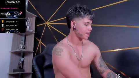 Wonder  online show from 03/07/25, 12:58