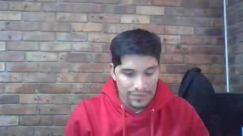 Snapshot of stefanbog91 chatting on 12/27/24, 10:05 Stefans online show from 12/27/24, 10:05