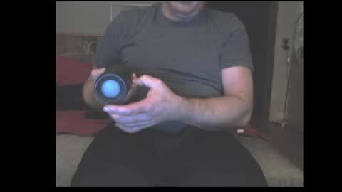 stefangeil123 online show from 12/20/25, 10:22