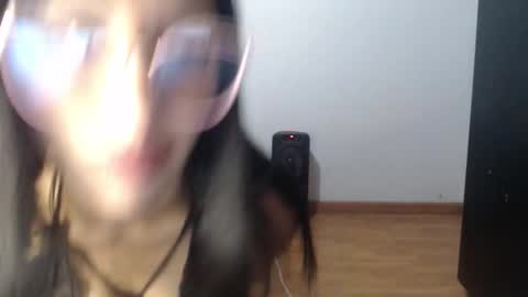 Stefi online show from 03/03/26, 12:17