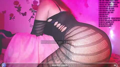 New schedule 12pm to 600pm Colombia time online show from 01/25/25, 11:32