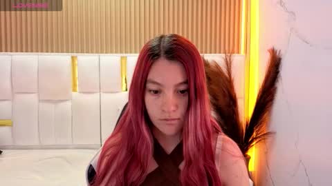 Stefania tp    730am - 1400 pm online show from 02/25/26, 02:05