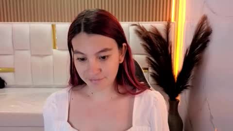 Stefania tp    730am - 1400 pm online show from 03/03/26, 12:44