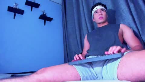 Stefann Salvatore online show from 01/29/25, 02:40