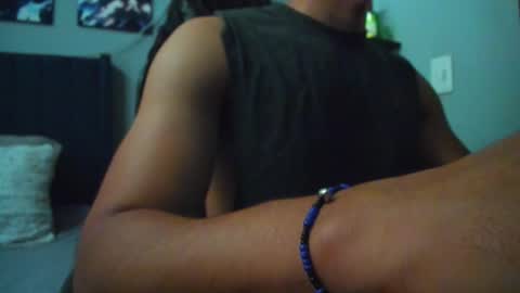 Stefann Salvatore online show from 10/26/25, 04:57