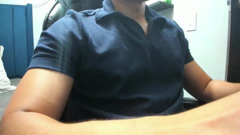 Stefann Salvatore online show from 11/26/25, 01:06