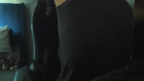 Stefann Salvatore online show from 11/26/25, 08:54