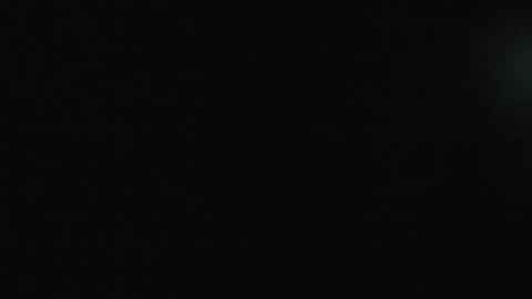 Stefann Salvatore online show from 11/27/25, 05:48