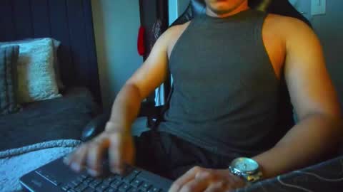 Stefann Salvatore online show from 01/10/26, 11:09