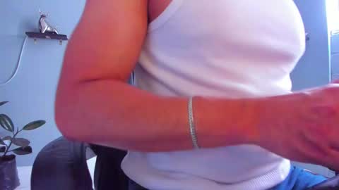 Stefann Salvatore online show from 03/10/26, 06:24