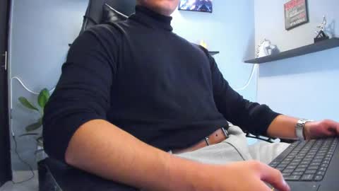 Stefann Salvatore online show from 03/26/26, 01:44