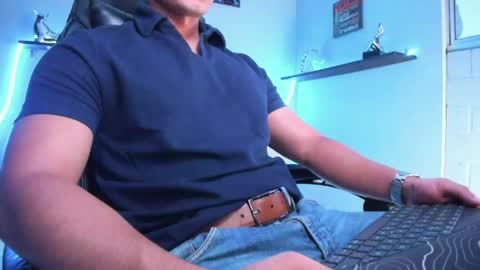 Stefann Salvatore online show from 04/22/26, 11:17