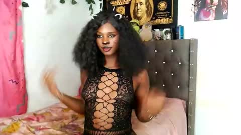 stefanny beautiful online show from 11/01/25, 03:19