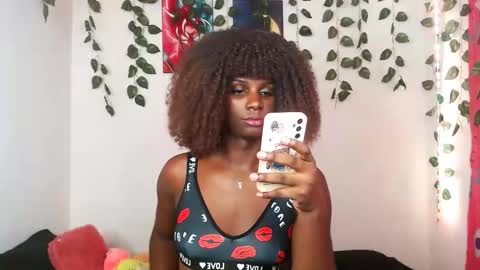 Snapshot of stefanny_2001 chatting on 05/09/26, 02:06 stefanny beautiful online show from 05/09/26, 02:06