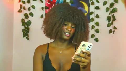 Snapshot of stefanny_2001 chatting on 05/18/26, 04:07 stefanny beautiful online show from 05/18/26, 04:07