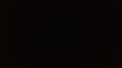 Stefanny online show from 03/06/26, 06:37