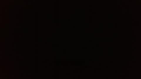 Stefanny online show from 03/19/26, 08:02