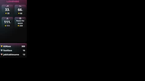 Snapshot of stefannym chatting on 01/31/25, 05:09 Stefy Milf online show from 01/31/25, 05:09