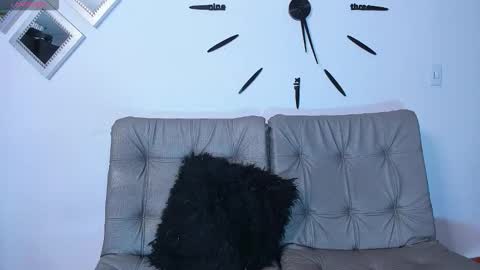 Stefy Milf online show from 02/11/26, 10:26