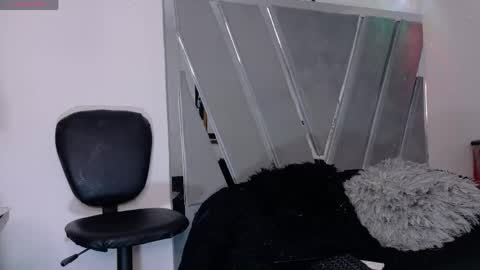 Stefy Milf online show from 04/19/26, 02:11