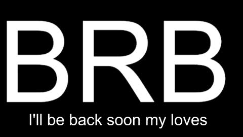 stefany_and_bettany online show from 02/20/26, 06:48