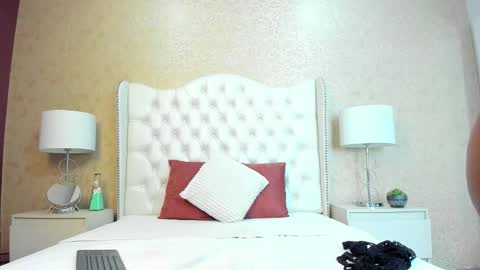 stefany_carterrr online show from 03/04/26, 08:15