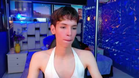 Snapshot of stefany_piink chatting on 05/09/26, 12:32 stefany piink online show from 05/09/26, 12:32