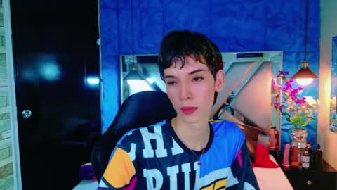 Snapshot of stefany_piink chatting on 05/30/26, 12:13 stefany piink online show from 05/30/26, 12:13