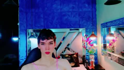 Snapshot of stefany_piink chatting on 05/31/26, 01:51 stefany piink online show from 05/31/26, 01:51