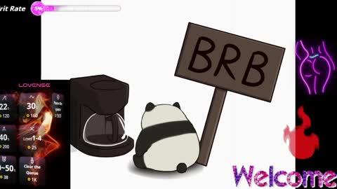 stefanyclak07 online show from 04/07/26, 02:39