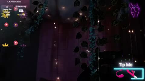 Stefanny lopez online show from 04/21/26, 01:42