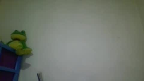 Snapshot of stefanyhorny69 chatting on 12/07/24, 02:46 stefanyhorny69 online show from 12/07/24, 02:46