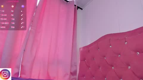 stefanyhorny69 online show from 07/17/26, 01:29