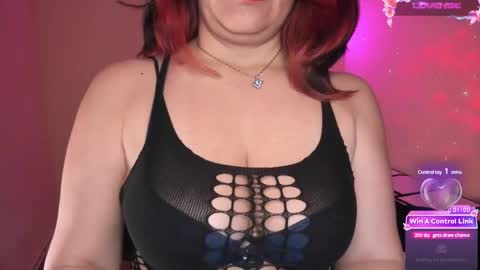 stefany online show from 03/03/25, 03:20