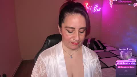 stefany online show from 03/05/25, 01:28