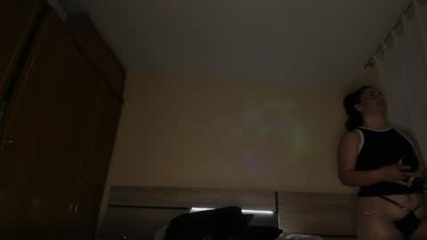 stefany online show from 04/23/26, 06:47