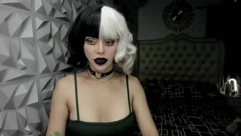 Jane online show from 04/20/26, 02:53