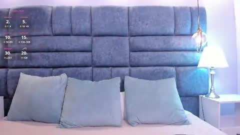 Snapshot of stefanyruizz chatting on 06/14/26, 01:24 Stefany online show from 06/14/26, 01:24
