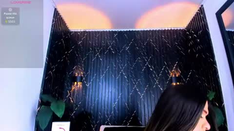Snapshot of stefanyvillarreal chatting on 07/29/26, 09:24 stefanyvillarreal online show from 07/29/26, 09:24