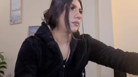 Snapshot of steff_bratz chatting on 07/15/26, 02:50 streff online show from 07/15/26, 02:50