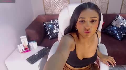 Steff online show from 03/02/25, 11:18