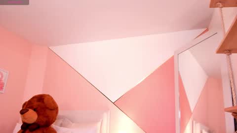 Steff Gil  online show from 03/07/26, 12:29