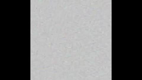 Steff online show from 12/16/25, 06:57