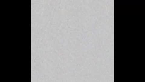 Steff online show from 01/13/26, 06:57