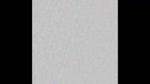 Steff online show from 02/05/26, 10:58