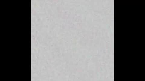 Steff online show from 02/06/26, 10:57