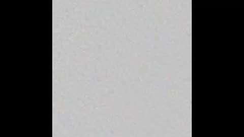 Steff online show from 02/20/26, 10:54