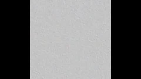 Steff online show from 03/01/26, 01:40