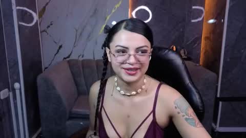 steffa_bunny_b online show from 02/27/26, 12:49