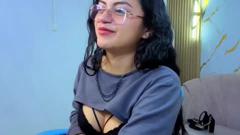 steffa_bunny_b online show from 03/04/26, 01:17